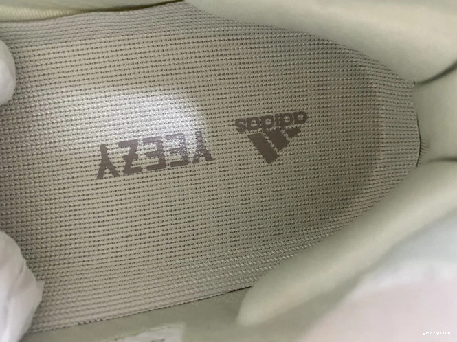 Boost Blue 380 Alien Yeezy Adidas GW0304 1028